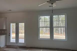 343 E Pyrenees Dr, Wellford, SC 29385 - Photo 17