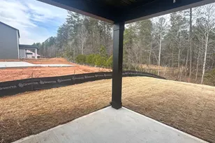 343 E Pyrenees Dr, Wellford, SC 29385 - Photo 13