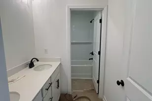 343 E Pyrenees Dr, Wellford, SC 29385 - Photo 23