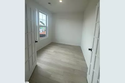 343 E Pyrenees Drive #Lot 136, Wellford, SC 29385 - Photo 5