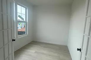 343 E Pyrenees Dr, Wellford, SC 29385 - Photo 5