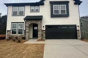 343 E Pyrenees Dr, Wellford, SC 29385 - Photo 3