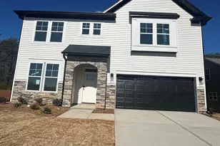 343 E Pyrenees Dr, Wellford, SC 29385 - Photo 3