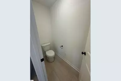 343 E Pyrenees Drive #Lot 136, Wellford, SC 29385 - Photo 35