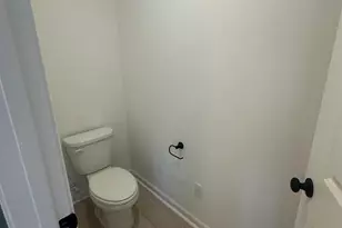 343 E Pyrenees Dr, Wellford, SC 29385 - Photo 35