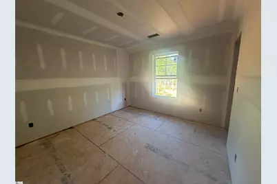 343 E Pyrenees Drive #Lot 136, Wellford, SC 29385 - Photo 17