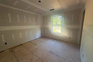 343 E Pyrenees Dr, Wellford, SC 29385 - Photo 17