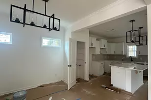 343 E Pyrenees Dr, Wellford, SC 29385 - Photo 7