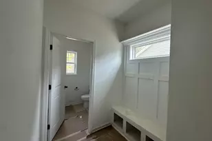 343 E Pyrenees Dr, Wellford, SC 29385 - Photo 19