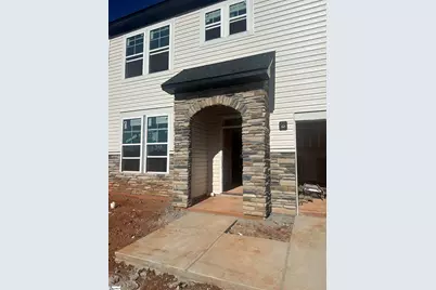 343 E Pyrenees Drive #Lot 136, Wellford, SC 29385 - Photo 3