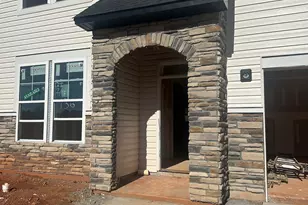 343 E Pyrenees Dr, Wellford, SC 29385 - Photo 3