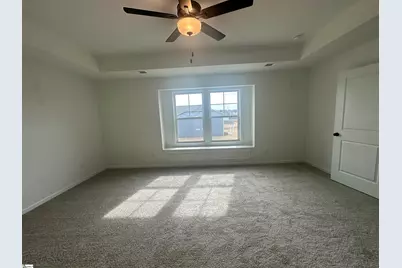 343 E Pyrenees Drive #Lot 136, Wellford, SC 29385 - Photo 29