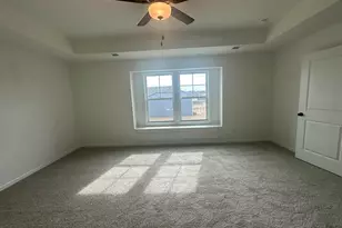 343 E Pyrenees Dr, Wellford, SC 29385 - Photo 29