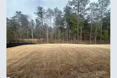 343 E Pyrenees Drive #Lot 136, Wellford, SC 29385 - Photo 15