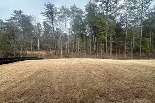 343 E Pyrenees Dr, Wellford, SC 29385 - Photo 15