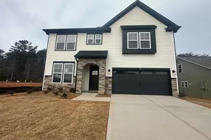 343 E Pyrenees Dr, Wellford, SC 29385 - Photo 1