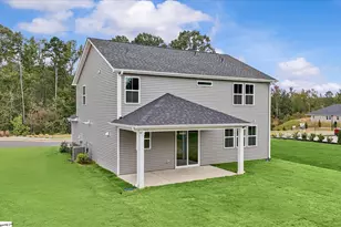 825 Sweetwater Springs Dr, Moore, SC 29369 - Photo 21