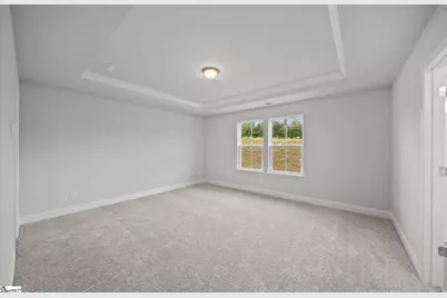 825 Sweetwater Springs Drive #Lot 110, Moore, SC 29369 - Photo 15