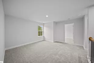 825 Sweetwater Springs Dr, Moore, SC 29369 - Photo 19