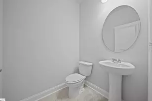 825 Sweetwater Springs Dr, Moore, SC 29369 - Photo 13