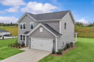 825 Sweetwater Springs Dr, Moore, SC 29369 - Photo 3