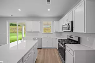 825 Sweetwater Springs Dr, Moore, SC 29369 - Photo 5