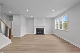 825 Sweetwater Springs Dr, Moore, SC 29369 - Photo 11