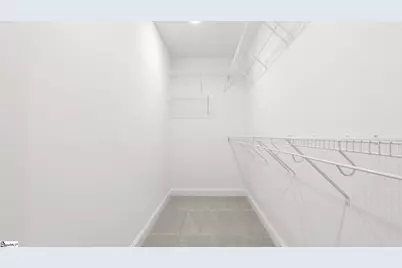 114 Beechcroft Place, Fountain Inn, SC 29644 - Photo 31