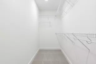 114 Beechcroft Pl, Fountain Inn, SC 29644 - Photo 31