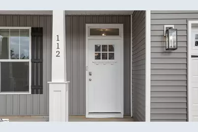 114 Beechcroft Place, Fountain Inn, SC 29644 - Photo 3