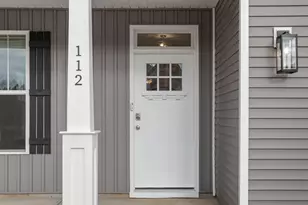 114 Beechcroft Pl, Fountain Inn, SC 29644 - Photo 3