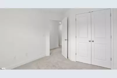 114 Beechcroft Place, Fountain Inn, SC 29644 - Photo 23