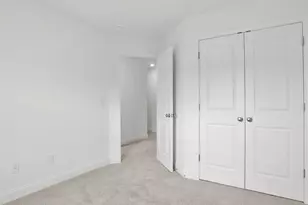 114 Beechcroft Pl, Fountain Inn, SC 29644 - Photo 23