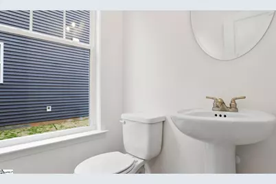 114 Beechcroft Place, Fountain Inn, SC 29644 - Photo 19