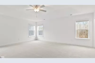 114 Beechcroft Place, Fountain Inn, SC 29644 - Photo 27