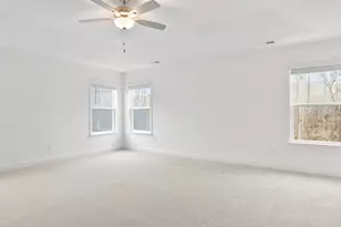 114 Beechcroft Pl, Fountain Inn, SC 29644 - Photo 27