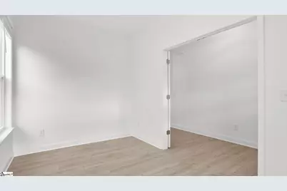 114 Beechcroft Place, Fountain Inn, SC 29644 - Photo 7