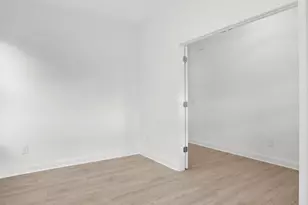 114 Beechcroft Pl, Fountain Inn, SC 29644 - Photo 7