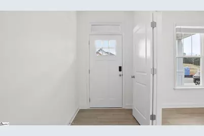 114 Beechcroft Place, Fountain Inn, SC 29644 - Photo 5