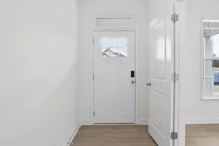 114 Beechcroft Pl, Fountain Inn, SC 29644 - Photo 5