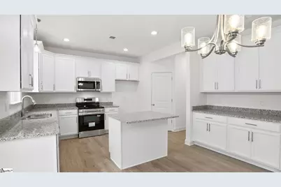 114 Beechcroft Place, Fountain Inn, SC 29644 - Photo 15