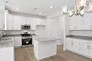 114 Beechcroft Pl, Fountain Inn, SC 29644 - Photo 15