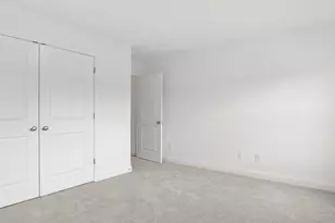 114 Beechcroft Pl, Fountain Inn, SC 29644 - Photo 21