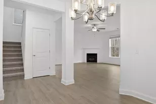 114 Beechcroft Pl, Fountain Inn, SC 29644 - Photo 9