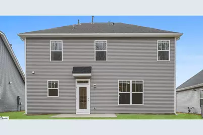 114 Beechcroft Place, Fountain Inn, SC 29644 - Photo 33