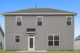 114 Beechcroft Pl, Fountain Inn, SC 29644 - Photo 33