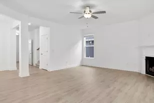 114 Beechcroft Pl, Fountain Inn, SC 29644 - Photo 13