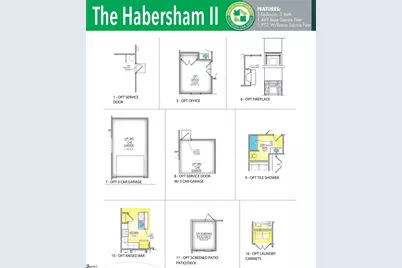 23 Thunder Trail, Central, SC 29630 - Photo 3