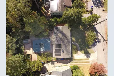 363 Riverside Drive, Greenville, SC 29605 - Photo 47