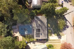 363 Riverside Dr, Greenville, SC 29605 - Photo 47